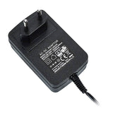 Medeli - MAD12/2000 - Power Supply 12v 2000mA  (A300