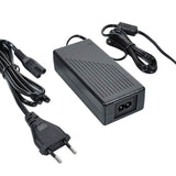 Medeli - MAD12/3000 - power supply 12v 3000mA (A810)