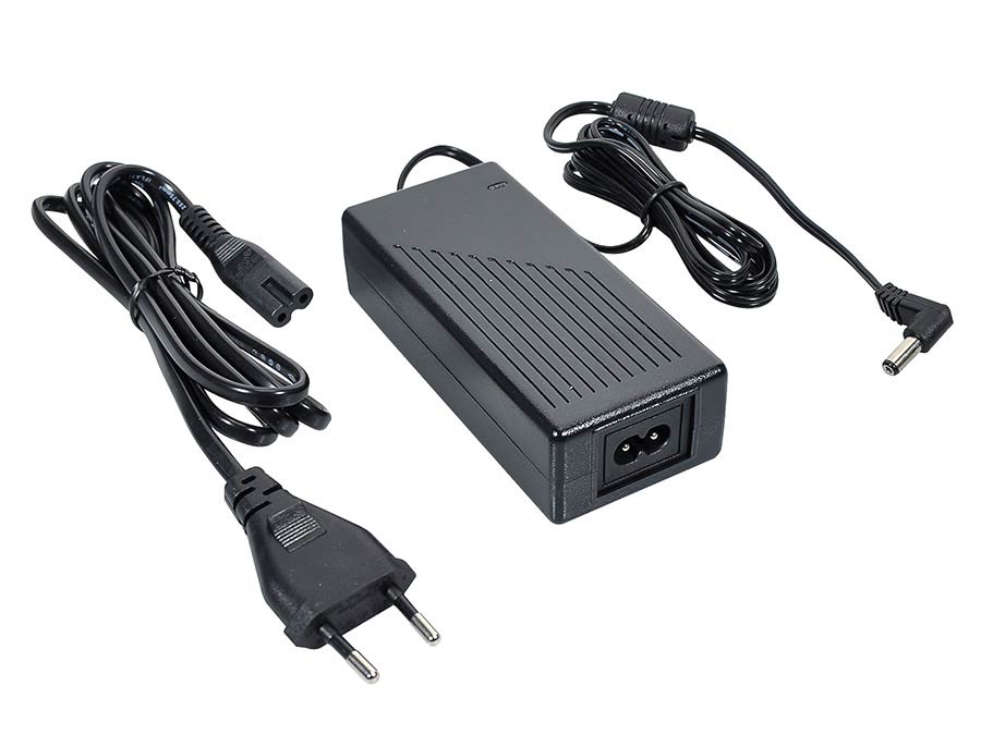 Medeli - MAD12/3000 - power supply 12v 3000mA (A810)