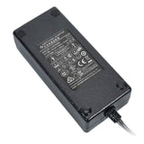 Medeli - MAD12/3000 - Power Supply 12v 3000mA (A810)