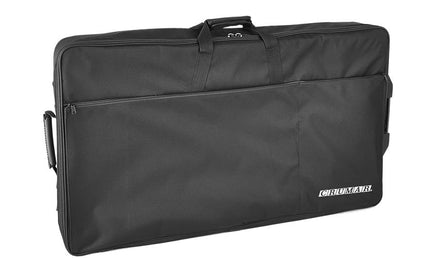 trolley bag for MOJO61B lower manual, 25mm padding