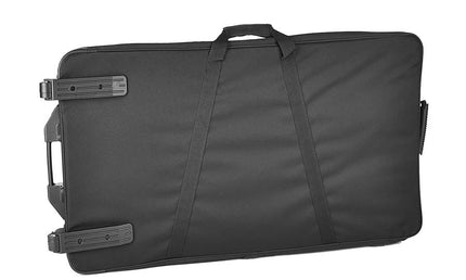 trolley bag for MOJO61B lower manual, 25mm padding