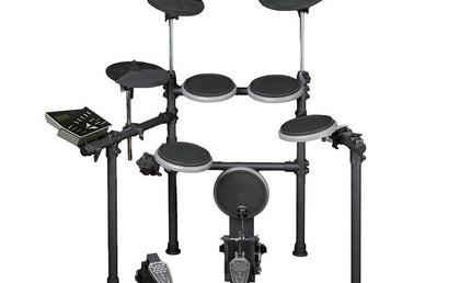 digital drum kit