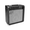 bass guitar amp 15W 6,5"speaker