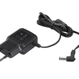 Medeli - MAD9/500 - power supply 9v 500mA (MC37A / MC49A & drum kits)