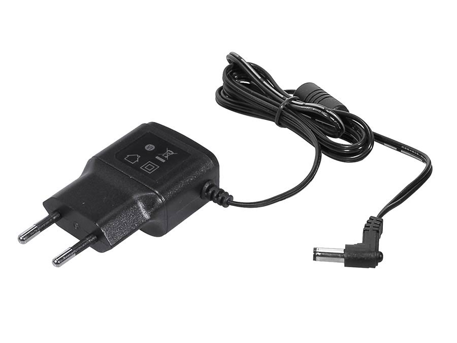 Medeli - MAD9/500 - power supply 9v 500mA (MC37A / MC49A & drum kits)