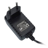 Medeli - MAD9/800 - Power Supply 9v 800mA (DD61)