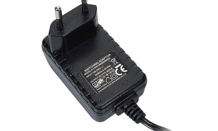 power supply 9v 800mA (DD61)