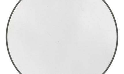 Remo - P3-1820-WS - 20" PWRSTRK.3 WHITE SUEDE