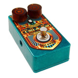 Lounsberry Pedals - TFP-1 - "Tall & Fat" multi stage analog FET preamp