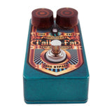 Lounsberry Pedals - TFP-1 - "Tall & Fat" Multi Stage Analog FET Preamp Pedal