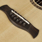 Richwood - Swg-150W-Ce - Handmade Guitar "Songwriter R Wide Neck"