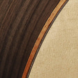 Richwood - Swg-150W-Ce - Handmade Guitar "Songwriter R Wide Neck"