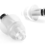 Alpine Hearing Protection - ALP-PP/PRO - PartyPlug Pro Earplugs