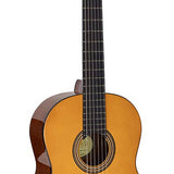 Valencia - VC264 - Classic Guitar 4/4 – Antique Natural