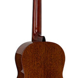 Valencia - VC264 - Classic Guitar 4/4 – Antique Natural