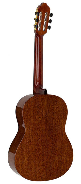 Valencia - VC264 - Classic Guitar 4/4 – Antique Natural