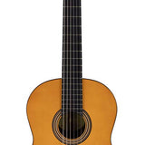 Valencia - VC264 - Classic Guitar 4/4 – Antique Natural