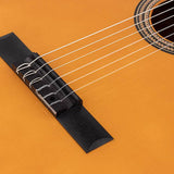 Valencia - VC264 - Classic Guitar 4/4 – Antique Natural