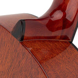 Valencia - VC264 - Classic Guitar 4/4 – Antique Natural