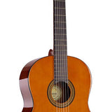 Valencia - VC264H - Classic Guitar With Hybrid Neck 4/4 – Antique Natural