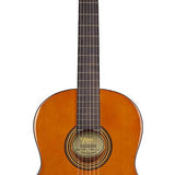 Valencia - VC264H - Classic Guitar With Hybrid Neck 4/4 – Antique Natural