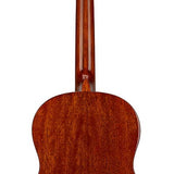 Valencia - VC264H - Classic Guitar With Hybrid Neck 4/4 – Antique Natural