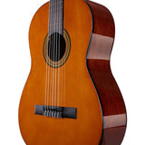 Valencia - VC264H - Classic Guitar With Hybrid Neck 4/4 – Antique Natural