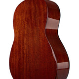 Valencia - VC264H - Classic Guitar With Hybrid Neck 4/4 – Antique Natural