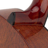 Valencia - VC264H - Classic Guitar With Hybrid Neck 4/4 – Antique Natural