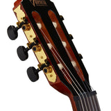 Valencia - VC264H - Classic Guitar With Hybrid Neck 4/4 – Antique Natural