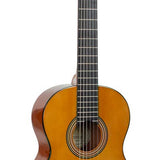 Valencia - VC263 - Classic Guitar 3/4 – Antique Natural