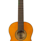 Valencia - VC263 - Classic Guitar 3/4 – Antique Natural