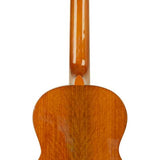 Valencia - VC263 - Classic Guitar 3/4 – Antique Natural