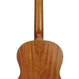 Valencia - VC203HL - Classic Guitar Left Handed With Hybrid Neck 3/4 – Antique Natural