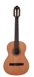 Valencia - VC203HL - Classic Guitar Left Handed With Hybrid Neck 3/4 – Antique Natural