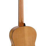 Salvador Cortez - Cc-06-Sn - Classic Guitar