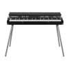 virtual modeling electronic piano SEVEN, 73 keys, with legs and sustain pedal