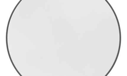 Remo - P3-1822-WS - 22" POWERSTROKE 3 WHITE SUEDE