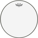 Remo - BA-0313-00 - 13" Ambassador Clear Tom/ Snare head