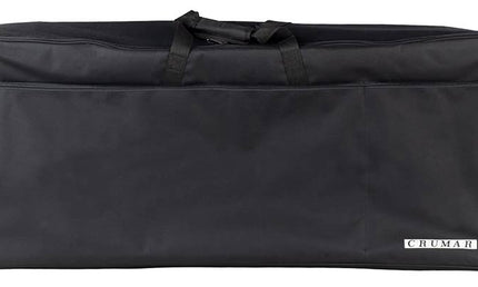 trolley bag for SEVEN, 25mm padding