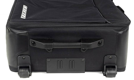 trolley bag for SEVEN, 25mm padding