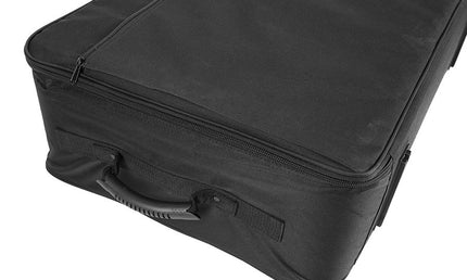 trolley bag for SEVEN, 25mm padding