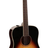 Sire Guitars - A3DSVS - acoustic dreadnought guitar with SIB electronics – Vintage Sunburst