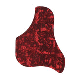 Sire Guitars - A3gsnt - Acoustic Grand Auditorium Guitar with Sib Electronics and Cutaway – Natural