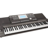 Medeli - A810