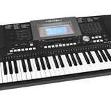 Medeli - AW830
