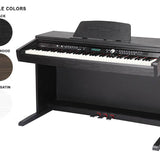 Medeli - DP330/RW