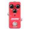 classic distortion pedal BROWNIE DISTORTION