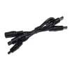 power split cable 1 to 4